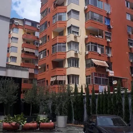 Apartament *